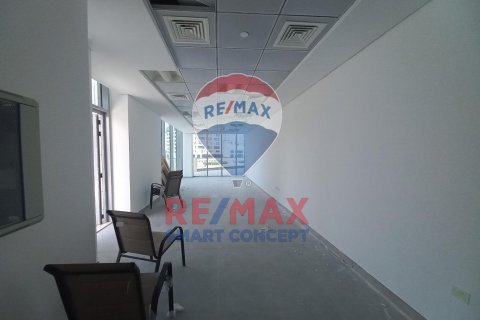 Дүкен Al Raha Beach, Абу-Даби, БАӘ-да 119.5 м² № 536573 - фото 10