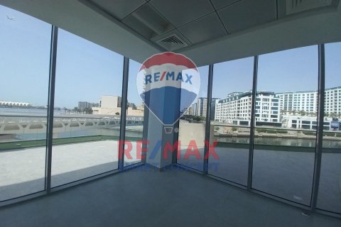 Al Raha Beach, Abu Dhabi, BAE’de dükkan 119.5 m&sup2; No 536573