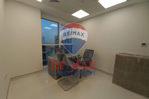 Kontor til leie i Al Raha Beach, Abu Dhabi, Emiratene 651 kvm Nr. 536572 - Foto 5