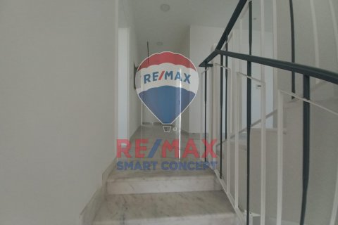 Řadový dům v Khalifa City, Abu Dhabi, SAE 7 ložnice, 371.6 m² Č.: 536571 - fotografie 22