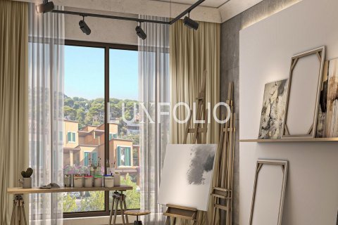 Adosado en venta en Damac Lagoons, Dubai, EAU 5 dormitorios, 303 m2 № 627457 - foto 11