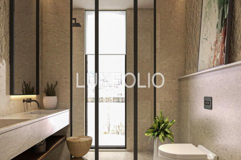 Adosado en venta en Damac Lagoons, Dubai, EAU 5 dormitorios, 303 m2 № 627457 - foto 9