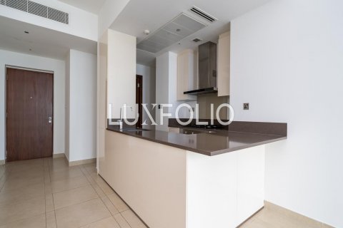 Διαμέρισμα σε Dubai Marina, Dubai, ΗΑΕ 2 υπνοδωμάτια, 125 τ.μ. Αρ. 627389