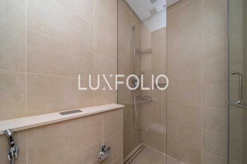 Apartmán v Dubai Marina, Dubai, SAE 2 spálne, 125 m2 č. 627389 - Fotografia 14