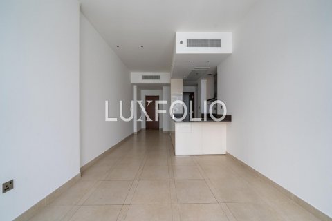 Apartmán v Dubai Marina, Dubai, SAE 2 spálne, 125 m2 č. 627389 - Fotografia 5