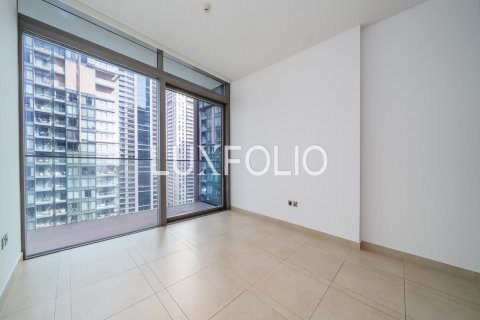 Apartmán v Dubai Marina, Dubai, SAE 2 spálne, 125 m2 č. 627389 - Fotografia 10