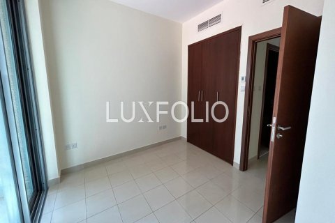 Apartman u gradu Downtown Dubai (Downtown Burj Dubai), Dubai, UAE 2 spavaće sobe, 122 m2 Br. 627455 - Slika 9