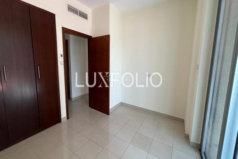 Apartman u gradu Downtown Dubai (Downtown Burj Dubai), Dubai, UAE 2 spavaće sobe, 122 m2 Br. 627455 - Slika 7