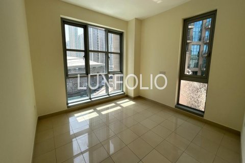Apartman u gradu Downtown Dubai (Downtown Burj Dubai), Dubai, UAE 2 spavaće sobe, 122 m2 Br. 627455 - Slika 8