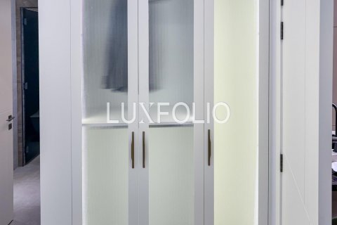 Appartamento in vendita a Jumeirah Village Circle, Dubai, EAU 1 camera da letto, 68 mq. № 627459 - foto 18