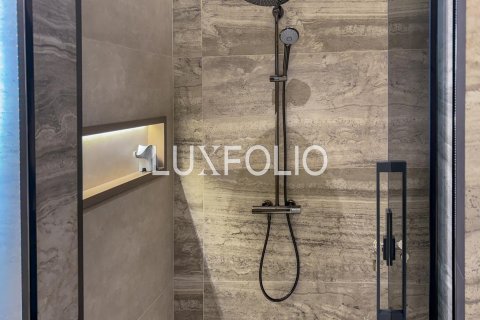 Appartamento in vendita a Jumeirah Village Circle, Dubai, EAU 1 camera da letto, 68 mq. № 627459 - foto 22