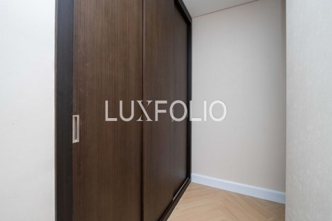 Downtown Dubai (Downtown Burj Dubai), Dubai, UAE의 판매용 아파트 침실 2개, 147제곱미터 번호 627456 - 사진 7