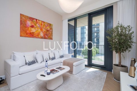阿联酋 Dubai Downtown Dubai (Downtown Burj Dubai) 公寓  2 卧, 147 平方米 , 编号 627456