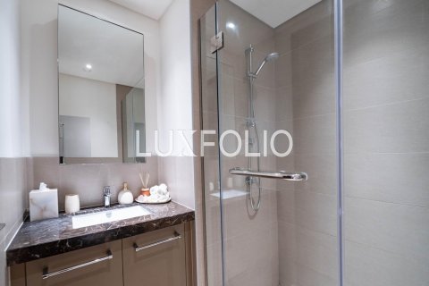 Downtown Dubai (Downtown Burj Dubai), Dubai, UAE의 판매용 아파트 침실 2개, 147제곱미터 번호 627456 - 사진 12