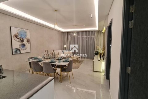 Apartment til salg i Jumeirah Village Circle, Dubai, UAE 2 soveværelser, 130 kvm № 396036 - foto 10