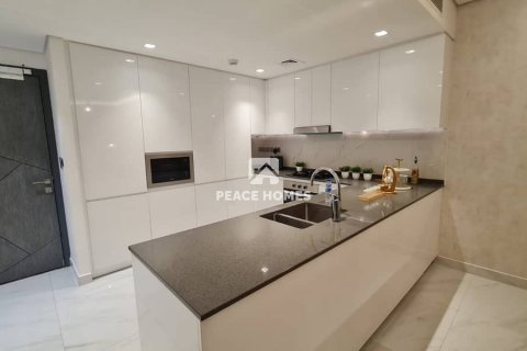 Apartment til salg i Jumeirah Village Circle, Dubai, UAE 2 soveværelser, 130 kvm № 396036 - foto 12