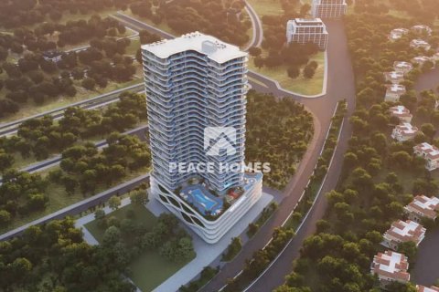 Apartment til salg i Jumeirah Village Circle, Dubai, UAE 2 soveværelser, 130 kvm № 396036 - foto 8