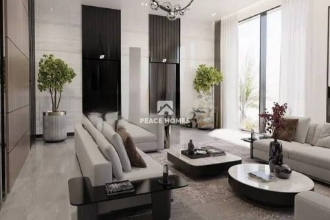 Apartment til salg i Jumeirah Village Circle, Dubai, UAE 2 soveværelser, 130 kvm № 396036 - foto 3