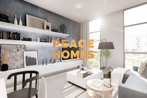 Wohnung zum Verkauf in Muwaileh, Sharjah, VAE 3 Schlafzimmer, 166 m2 Nr. 396041 - Foto 2