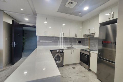 Apartamento para arrendamento em Al Reem Island, Abu Dhabi, EAU 2 quartos, 92.9 m2 № 536894 - foto 6
