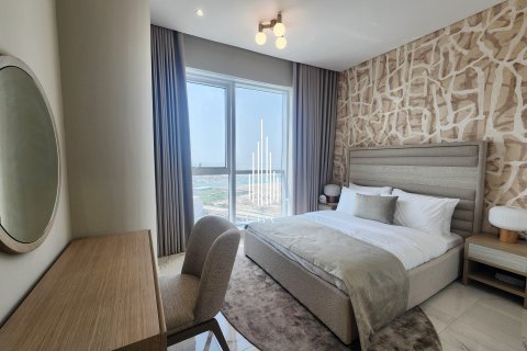 Apartamento para arrendamento em Al Reem Island, Abu Dhabi, EAU 2 quartos, 92.9 m2 № 536894 - foto 4