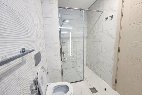 Apartament në Al Reem Island, Abu Dhabi, Emiratet e Bashkuara Arabe 3 dhoma gjumi, 162.6 m2. № 536896 - Foto 14