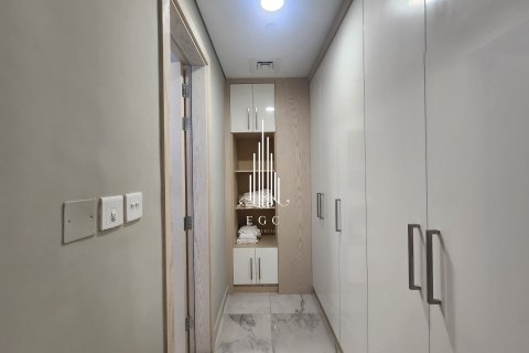 Apartament në Al Reem Island, Abu Dhabi, Emiratet e Bashkuara Arabe 3 dhoma gjumi, 162.6 m2. № 536896 - Foto 12