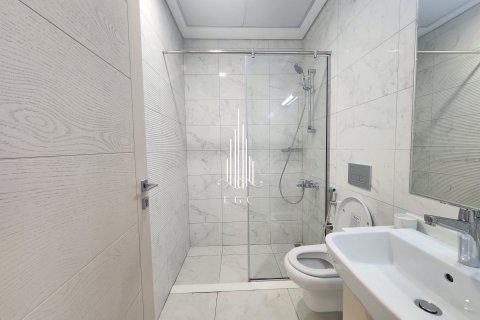 Apartament në Al Reem Island, Abu Dhabi, Emiratet e Bashkuara Arabe 3 dhoma gjumi, 162.6 m2. № 536896 - Foto 9