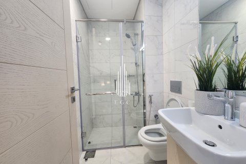 Apartament në Al Reem Island, Abu Dhabi, Emiratet e Bashkuara Arabe 3 dhoma gjumi, 162.6 m2. № 536896 - Foto 10