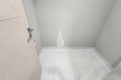 Apartament në Al Reem Island, Abu Dhabi, Emiratet e Bashkuara Arabe 3 dhoma gjumi, 162.6 m2. № 536896 - Foto 6