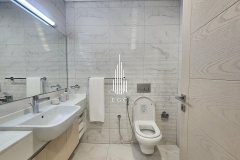 Apartament në Al Reem Island, Abu Dhabi, Emiratet e Bashkuara Arabe 3 dhoma gjumi, 162.6 m2. № 536896 - Foto 13