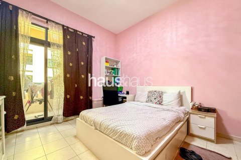 Пәтер Greens, Дубай, БАӘ-да 3 жатын бөлмелер, 192 м² № 625216 - фото 12