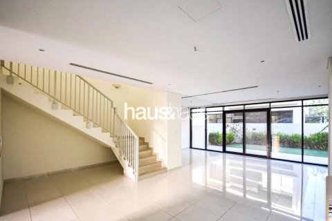 Σπίτι σε DAMAC Hills (Akoya by DAMAC), Dubai, ΗΑΕ 3 υπνοδωμάτια, 255 τ.μ. Αρ. 625231 - φωτογραφία 4