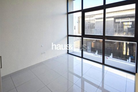 Σπίτι σε DAMAC Hills (Akoya by DAMAC), Dubai, ΗΑΕ 3 υπνοδωμάτια, 255 τ.μ. Αρ. 625231 - φωτογραφία 10