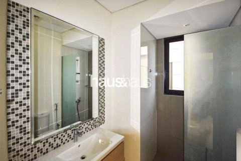 Σπίτι σε DAMAC Hills (Akoya by DAMAC), Dubai, ΗΑΕ 3 υπνοδωμάτια, 255 τ.μ. Αρ. 625231 - φωτογραφία 6