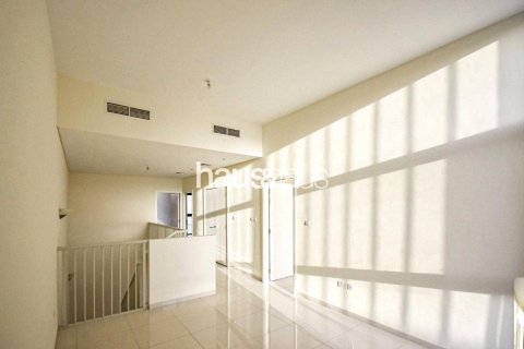 Σπίτι σε DAMAC Hills (Akoya by DAMAC), Dubai, ΗΑΕ 3 υπνοδωμάτια, 255 τ.μ. Αρ. 625231 - φωτογραφία 9