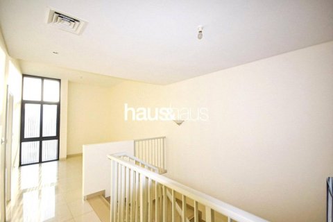 Σπίτι σε DAMAC Hills (Akoya by DAMAC), Dubai, ΗΑΕ 3 υπνοδωμάτια, 255 τ.μ. Αρ. 625231 - φωτογραφία 8