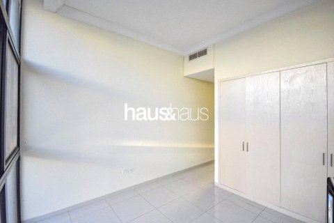 Σπίτι σε DAMAC Hills (Akoya by DAMAC), Dubai, ΗΑΕ 3 υπνοδωμάτια, 255 τ.μ. Αρ. 625231 - φωτογραφία 7