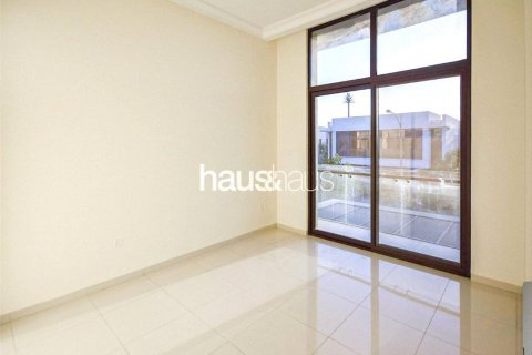 Σπίτι σε DAMAC Hills (Akoya by DAMAC), Dubai, ΗΑΕ 3 υπνοδωμάτια, 255 τ.μ. Αρ. 625231 - φωτογραφία 11