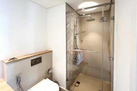 Apartemen di Dubai Hills Estate, UEA 1 kamar tidur, 45 m2 nomor 625215 - foto 3