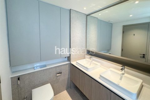Tilal Al Ghaf, Dubai, UAE의 판매용 빌라 침실 4개, 317제곱미터 번호 625217 - 사진 15