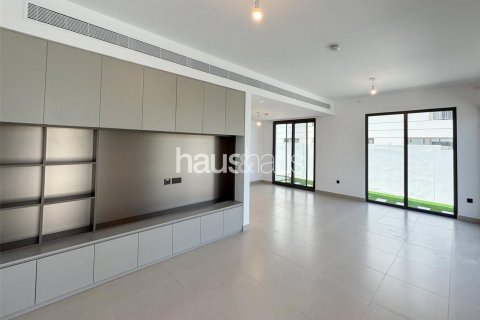 Tilal Al Ghaf, Dubai, UAE의 판매용 빌라 침실 4개, 317제곱미터 번호 625217 - 사진 9