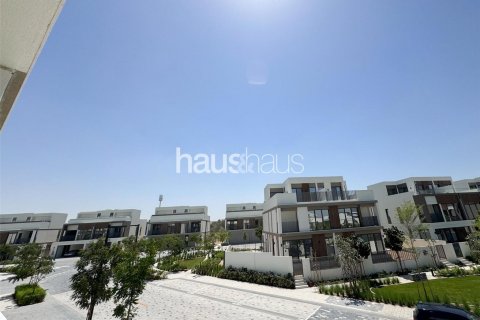 Tilal Al Ghaf, Dubai, UAE의 판매용 빌라 침실 4개, 317제곱미터 번호 625217 - 사진 16