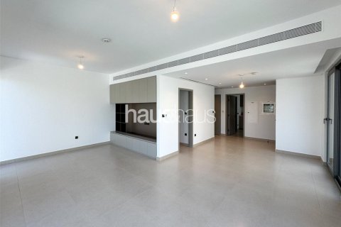 Tilal Al Ghaf, Dubai, UAE의 판매용 빌라 침실 4개, 317제곱미터 번호 625217 - 사진 2