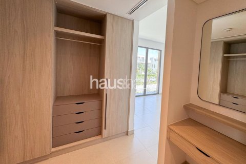 Tilal Al Ghaf, Dubai, UAE의 판매용 빌라 침실 4개, 317제곱미터 번호 625217 - 사진 14