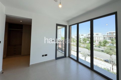 Tilal Al Ghaf, Dubai, UAE의 판매용 빌라 침실 4개, 317제곱미터 번호 625217 - 사진 12