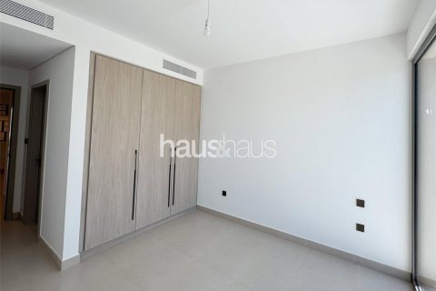 Tilal Al Ghaf, Dubai, UAE의 판매용 빌라 침실 4개, 317제곱미터 번호 625217 - 사진 17