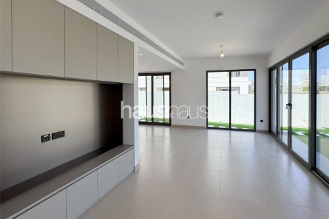 Tilal Al Ghaf, Dubai, UAE의 판매용 빌라 침실 4개, 317제곱미터 번호 625217 - 사진 8