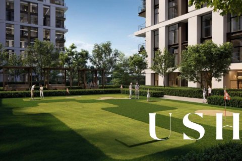 Apartament në Dubai, Emiratet e Bashkuara Arabe 2 dhoma gjumi, 102 m2. № 629036 - Foto 3