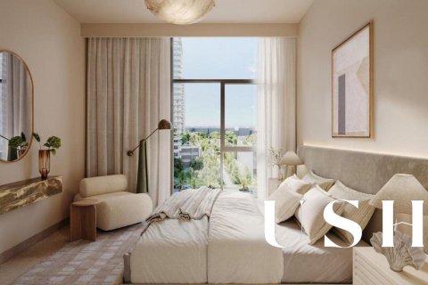 Apartament në Dubai, Emiratet e Bashkuara Arabe 2 dhoma gjumi, 102 m2. № 629036 - Foto 6